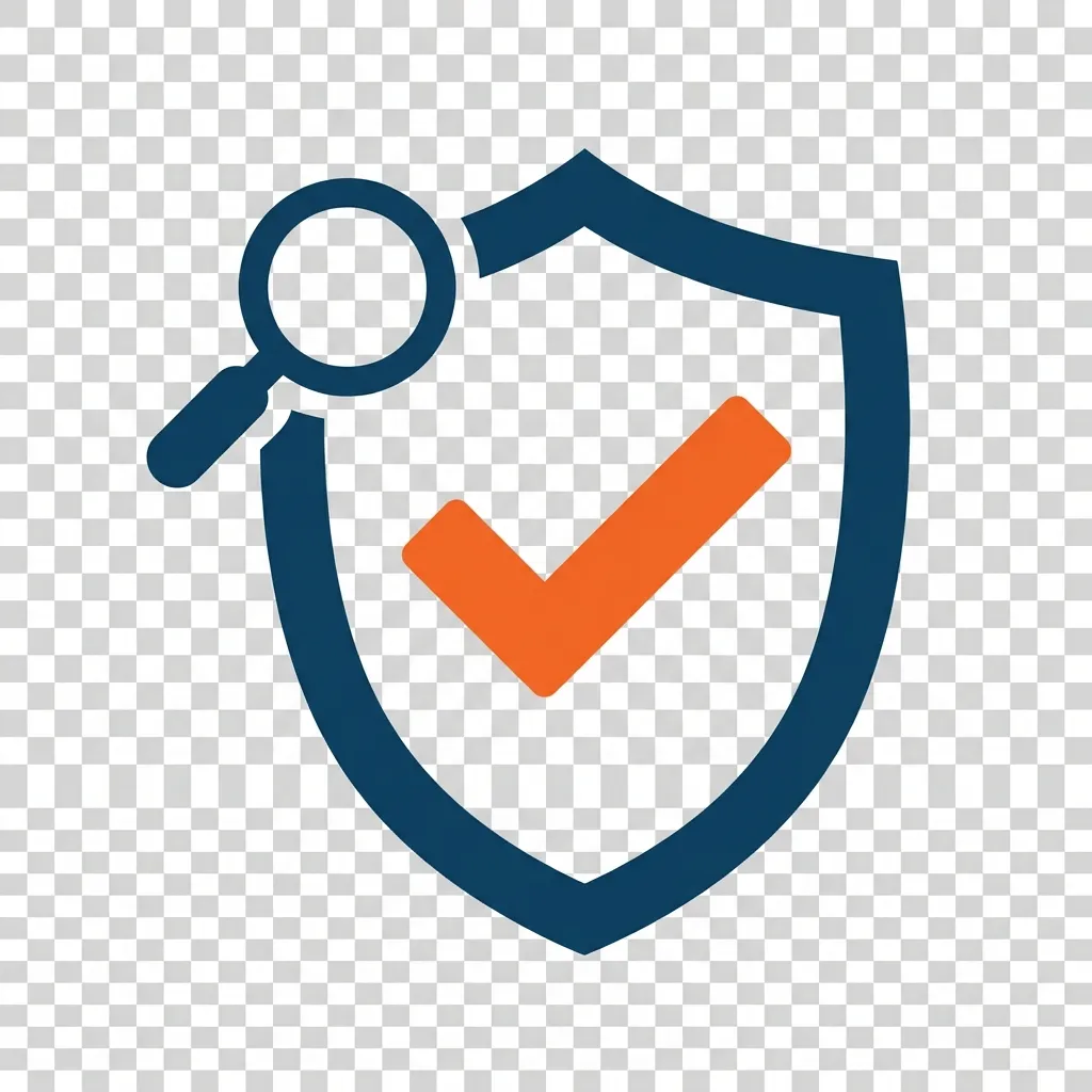 Background checked plumbers in Princeton, MO